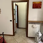 La Casa Di Mia * Bergamo