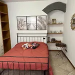 La Casa Di Mia Dom wakacyjny Bergamo