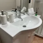 Dom wakacyjny La Casa Di Mia