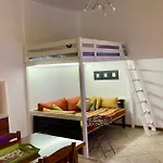 La Casa Di Mia Dom wakacyjny Bergamo