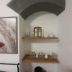 Dom wakacyjny La Casa Di Mia *