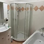 Dom wakacyjny La Casa Di Mia *