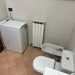 Dom wakacyjny La Casa Di Mia Bergamo
