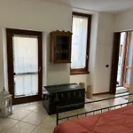 La Casa Di Mia * Bergamo