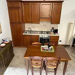 Dom wakacyjny La Casa Di Mia