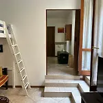 Dom wakacyjny La Casa Di Mia *