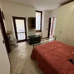 Dom wakacyjny La Casa Di Mia