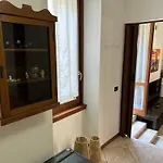 Dom wakacyjny La Casa Di Mia Bergamo