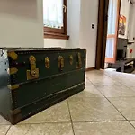 La Casa Di Mia Dom wakacyjny Bergamo